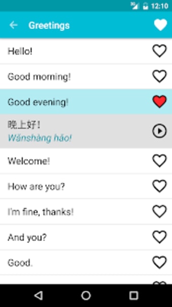 Image 2 for Learn Chinese Free