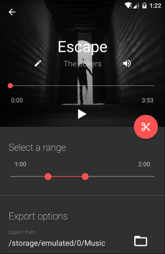 Image 3 for Timbre: Cut, Join, Conver…