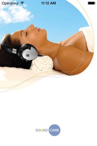 Image 0 for SOUND CARE