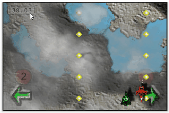 Image 0 for eXp JET