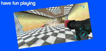Image 0 for Dmod