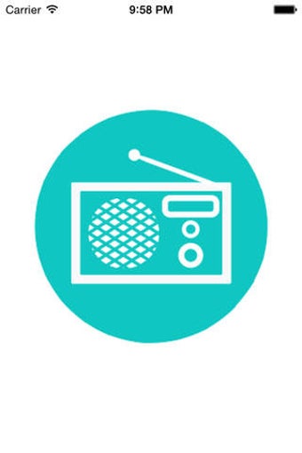 Image 0 for RadioHitz