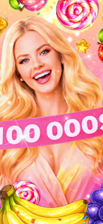 Imagen 0 para Yum Bitemaster