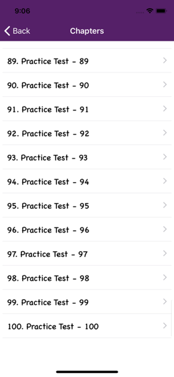 Image 1 for Nursing Quiz 10000+ Quest…