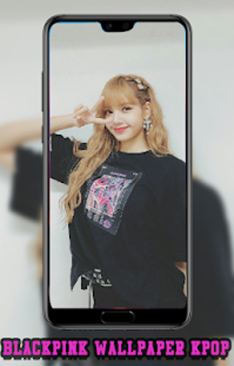 Image 1 for Blackpink Wallpaper HD Kp…