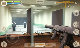 Image 1 for Contra City - Online Shoo…