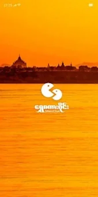 Image 0 for ShweChat