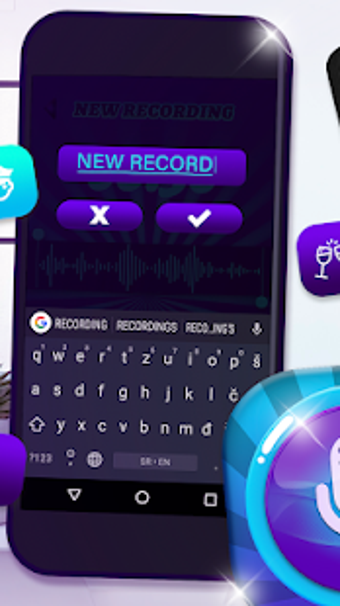 Image 2 for Autotune Your Voice