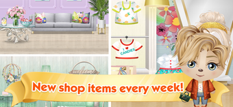 Image 0 for Pet City 2