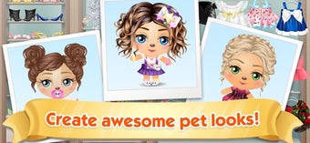 Image 3 for Pet City 2