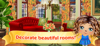 Image 0 for Pet City 2