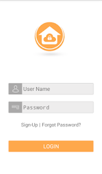 Image 0 for S-HOME - WS1N WP1 WM3GR W…