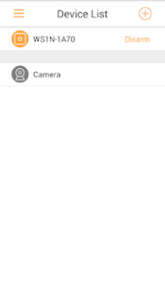 Image 3 for S-HOME - WS1N WP1 WM3GR W…
