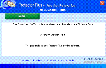 Imagen 0 para CleanStaser