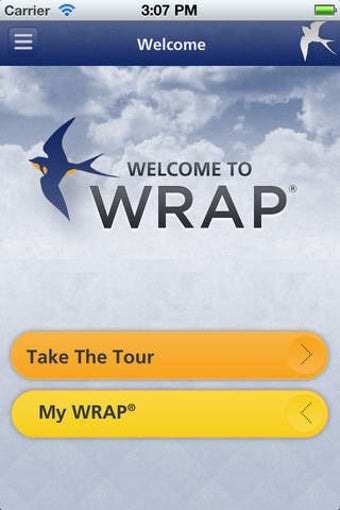 Imagen 0 para WRAP - Wellness Recovery …