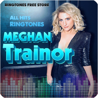 Image 1 for Meghan Trainor All Hits R…