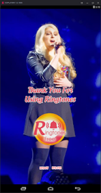 Image 2 for Meghan Trainor All Hits R…