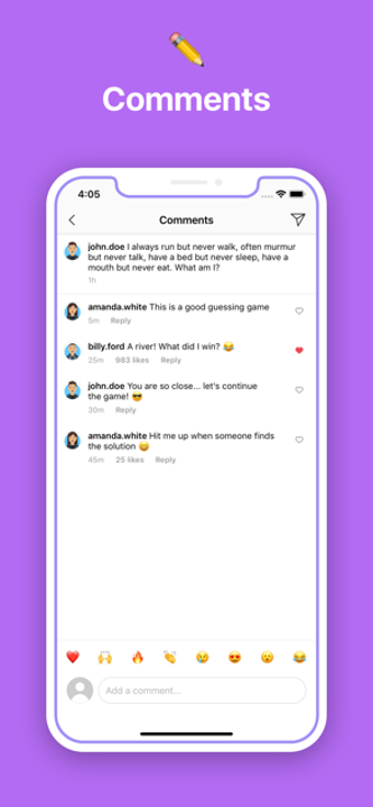 Imagen 2 para Social Maker
