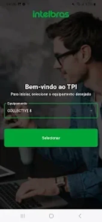 Imagen 0 para TPI V2 - Terminal Program…