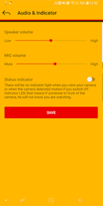 Imagen 0 para KODAK Wireless Security