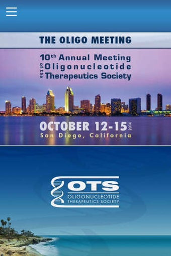 Image 0 for OTS 2014