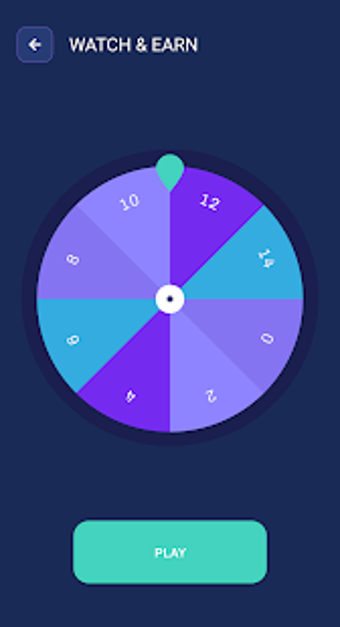 Imagen 2 para Watch & Earn: Real Money