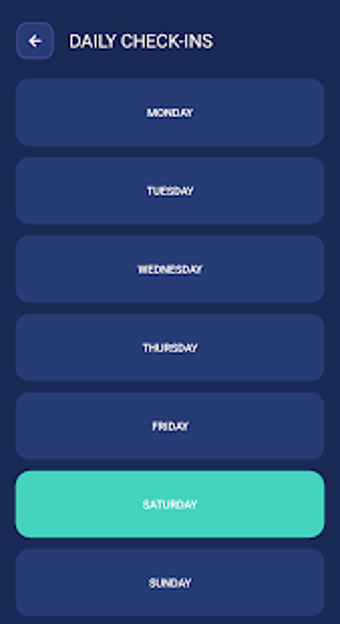 Imagen 3 para Watch & Earn: Real Money