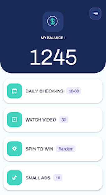 Imagen 0 para Watch & Earn: Real Money