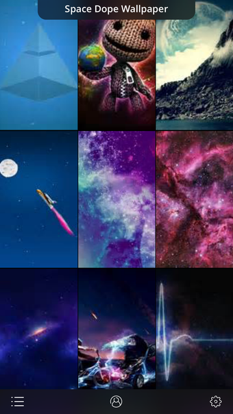 Image 0 for Best Dope Wallpapers & Ba…
