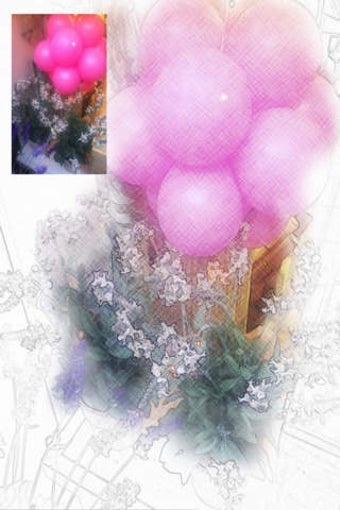 Image 0 for Sketch Agent