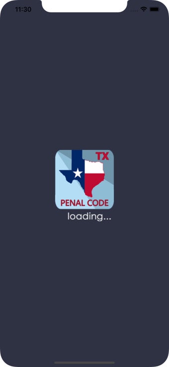 Image 2 for Texas Penal Code 2019