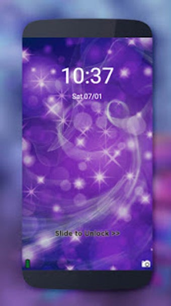 Image 2 for Theme for Sony Xperia XZ