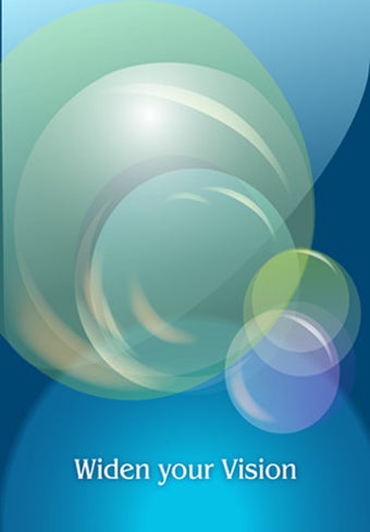 Imagen 0 para Third_Eye