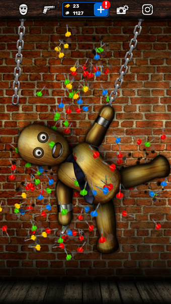 Image 0 for Smash Dude