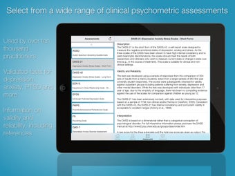 Image 2 for BetterMind Basic