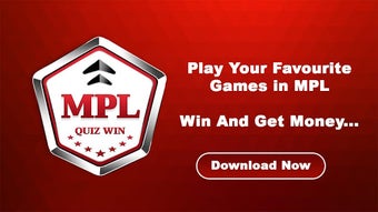 Imagen 0 para MPL - MPL Pro Game Mobile…