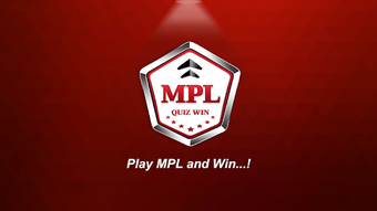 Imagen 1 para MPL - MPL Pro Game Mobile…