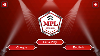 Imagen 2 para MPL - MPL Pro Game Mobile…