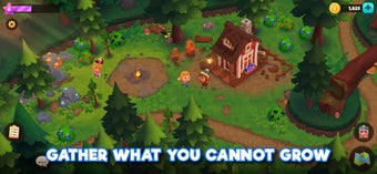 Image 1 for WeFarm: More than Farming