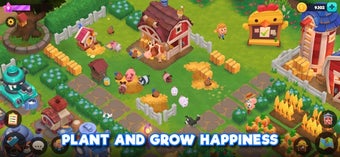 Image 2 for WeFarm: More than Farming