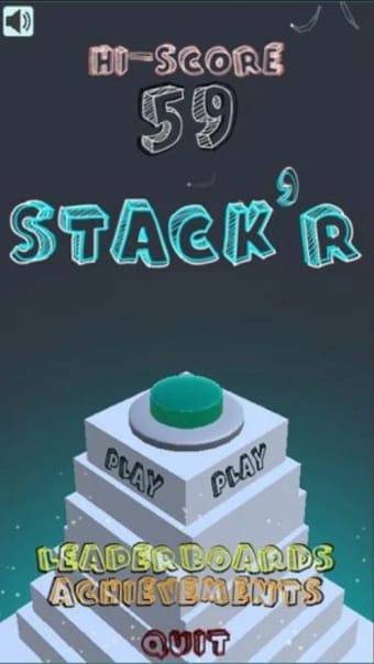 Image 1 for Stack'r