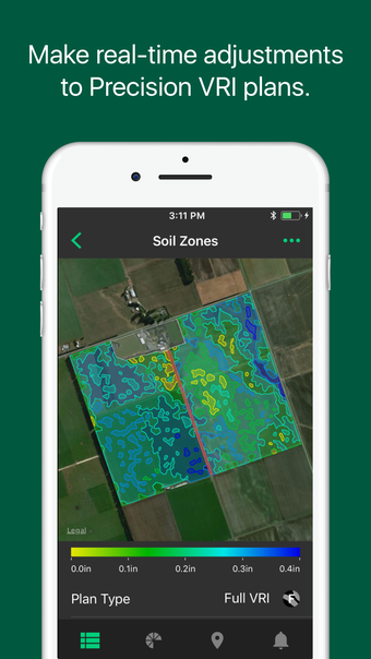 Image 0 for FieldNET