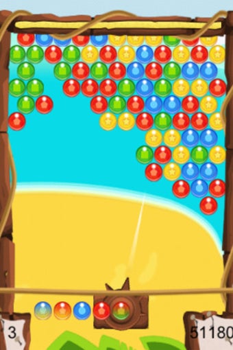 Image 0 for Bubble Mix 3 in 1 - highl…