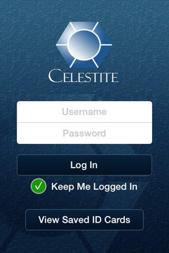 Image 0 for Celestite Insurance Mobil…