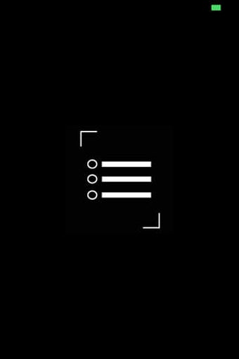 Image 0 for BlackList