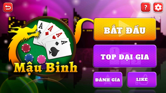 Imagen 2 para Binh Xap Xam