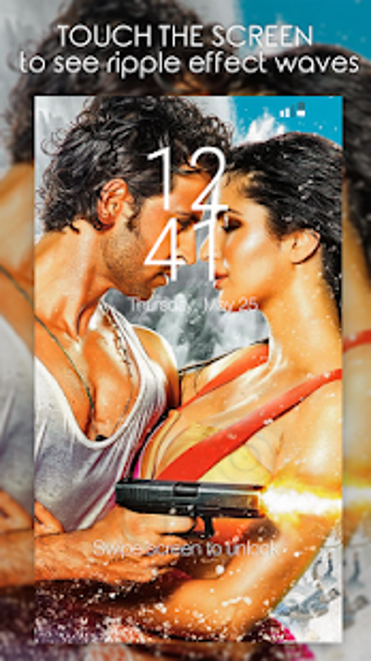 Image 3 for Bollywood Actress HD Live…