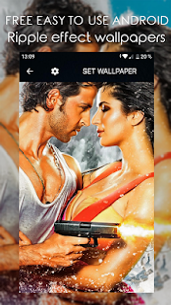 Image 1 for Bollywood Actress HD Live…