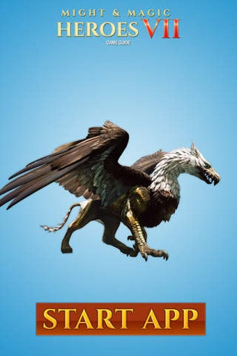 Image 0 for Mega Game - Might & Magic…