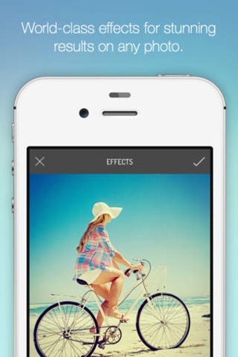 Imagen 0 para PhotoMania - Pic Editor, …